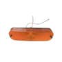 451962 | Warning Light | Allis Chalmers 7000 7010 7020 7030 7040 7045 7050 7060 7080 7580 8550 9130 9150 9170 9190 | John Deere 484 820 850 870 900 950 970 990 1020 1050 | | 30-3346277 | WL6025 | 586743M92 | 72160876 | AR60250 | 586743M91 | 70577137 451962 | Warning Light | Allis Chalmers 7000 7010 7020 7030 7040 7045 7050 7060 7080 7580 8550 9130 9150 9170 9190 | John Deere 484 820 850 870 900 950 970 990 1020 1050 | | 30-3346277 | WL6025 | 586743M92 | 72160876 | AR60250 | 586743M91 | 70577137