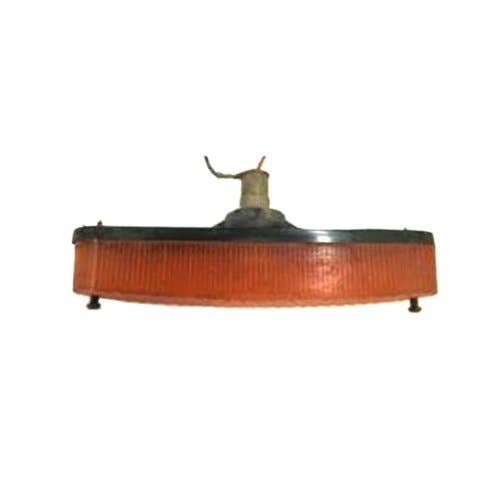451962 | Warning Light | Allis Chalmers 7000 7010 7020 7030 7040 7045 7050 7060 7080 7580 8550 9130 9150 9170 9190 | John Deere 484 820 850 870 900 950 970 990 1020 1050 |  | 30-3346277 | WL6025 | 586743M92 | 72160876 | AR60250 | 586743M91 | 70577137
