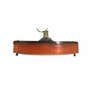451962 | Warning Light | Allis Chalmers 7000 7010 7020 7030 7040 7045 7050 7060 7080 7580 8550 9130 9150 9170 9190 | John Deere 484 820 850 870 900 950 970 990 1020 1050 | | 30-3346277 | WL6025 | 586743M92 | 72160876 | AR60250 | 586743M91 | 70577137 451962 | Warning Light | Allis Chalmers 7000 7010 7020 7030 7040 7045 7050 7060 7080 7580 8550 9130 9150 9170 9190 | John Deere 484 820 850 870 900 950 970 990 1020 1050 | | 30-3346277 | WL6025 | 586743M92 | 72160876 | AR60250 | 586743M91 | 70577137
