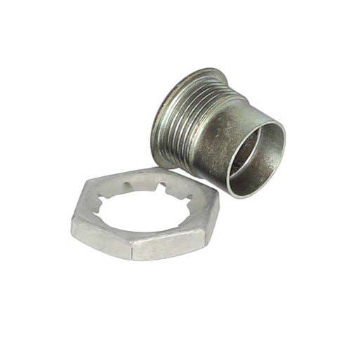 125343 | Warning Light with 'PAL' Nut - Ford | 310124 | Nut | 373348S  | B9NN10241B | Ford 340 340 340A 340A 340B 340B 420 420 445 445 450 501 535 535 540 540 540A 540A 540B 540B 541 541 545 545 545A 545A 550 555 555 555A 555A 555B 555B |  | B9NN10241B