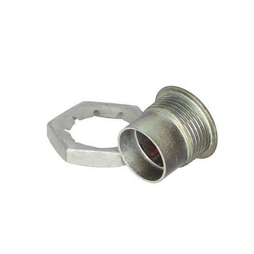 125343 | Warning Light with 'PAL' Nut - Ford | 310124 | Nut | 373348S  | B9NN10241B | Ford 340 340 340A 340A 340B 340B 420 420 445 445 450 501 535 535 540 540 540A 540A 540B 540B 541 541 545 545 545A 545A 550 555 555 555A 555A 555B 555B |  | B9NN10241B