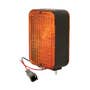 192100 | Warning / Side Marker Light | Case IH HDX122 HDX142 HDX162 RD162 RD182 Steiger 280 Steiger 330 Steiger 335 Steiger 380 Steiger 385 Steiger 430 Steiger 435 Steiger 480 Steiger 485 Steiger 530 Steiger 535 STX275 STX280 | | 367321A1 | 367321A1 192100 | Warning / Side Marker Light | Case IH HDX122 HDX142 HDX162 RD162 RD182 Steiger 280 Steiger 330 Steiger 335 Steiger 380 Steiger 385 Steiger 430 Steiger 435 Steiger 480 Steiger 485 Steiger 530 Steiger 535 STX275 STX280 | | 367321A1 | 367321A1