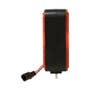 192100 | Warning / Side Marker Light | Case IH HDX122 HDX142 HDX162 RD162 RD182 Steiger 280 Steiger 330 Steiger 335 Steiger 380 Steiger 385 Steiger 430 Steiger 435 Steiger 480 Steiger 485 Steiger 530 Steiger 535 STX275 STX280 | | 367321A1 | 367321A1 192100 | Warning / Side Marker Light | Case IH HDX122 HDX142 HDX162 RD162 RD182 Steiger 280 Steiger 330 Steiger 335 Steiger 380 Steiger 385 Steiger 430 Steiger 435 Steiger 480 Steiger 485 Steiger 530 Steiger 535 STX275 STX280 | | 367321A1 | 367321A1