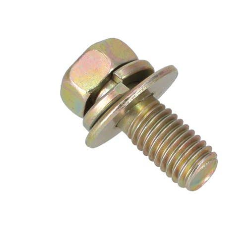 174802 | Washer Bolt | Kioti CK20 CK25 CK27 CK30 CK35 DK35 DK40 DK45 DK50 DK55 DK65 DS3510 DS4110 DS4110 HS DS4510 LB1914 LK2554 LK3054 LK3504 |  | 01125-50820