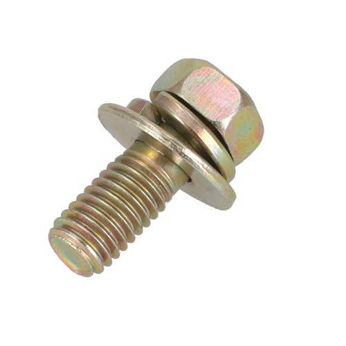 174802 | Washer Bolt | Kioti CK20 CK25 CK27 CK30 CK35 DK35 DK40 DK45 DK50 DK55 DK65 DS3510 DS4110 DS4110 HS DS4510 LB1914 LK2554 LK3054 LK3504 |  | 01125-50820