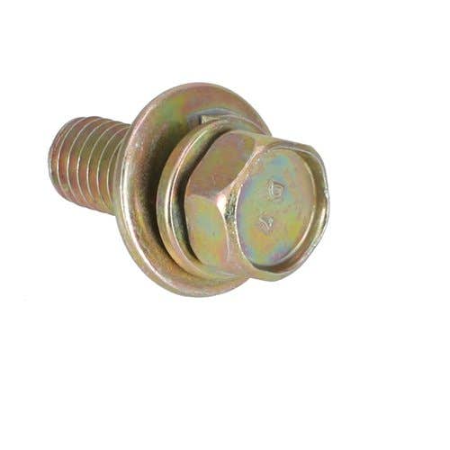 174802 | Washer Bolt | Kioti CK20 CK25 CK27 CK30 CK35 DK35 DK40 DK45 DK50 DK55 DK65 DS3510 DS4110 DS4110 HS DS4510 LB1914 LK2554 LK3054 LK3504 |  | 01125-50820