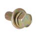174802 | Washer Bolt | Kioti CK20 CK25 CK27 CK30 CK35 DK35 DK40 DK45 DK50 DK55 DK65 DS3510 DS4110 DS4110 HS DS4510 LB1914 LK2554 LK3054 LK3504 | | 01125-50820 174802 | Washer Bolt | Kioti CK20 CK25 CK27 CK30 CK35 DK35 DK40 DK45 DK50 DK55 DK65 DS3510 DS4110 DS4110 HS DS4510 LB1914 LK2554 LK3054 LK3504 | | 01125-50820