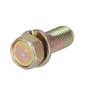 174860 | Washer Bolt | Kioti CK20 CK25 CK27 CK30 CK35 DK40 DK45 DK50 DK55 DK65 DK75 DS3510 LB1914 LK3054 | | 01133-51025 174860 | Washer Bolt | Kioti CK20 CK25 CK27 CK30 CK35 DK40 DK45 DK50 DK55 DK65 DK75 DS3510 LB1914 LK3054 | | 01133-51025