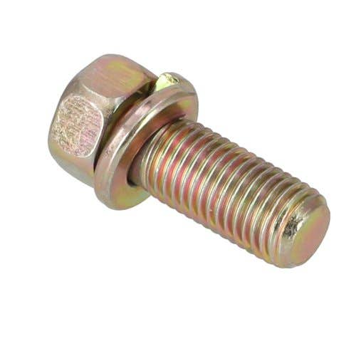 174860 | Washer Bolt | Kioti CK20 CK25 CK27 CK30 CK35 DK40 DK45 DK50 DK55 DK65 DK75 DS3510 LB1914 LK3054 |  | 01133-51025