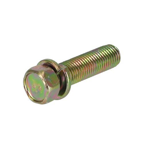 174862 | Washer Bolt | Kioti CK25 CK27 CK30 CK35 DK35 DK40 DK45 DK50 DS4110 DS4110 HS DS4510 LB1914 |  | 01133-51038