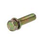 174862 | Washer Bolt | Kioti CK25 CK27 CK30 CK35 DK35 DK40 DK45 DK50 DS4110 DS4110 HS DS4510 LB1914 | | 01133-51038 174862 | Washer Bolt | Kioti CK25 CK27 CK30 CK35 DK35 DK40 DK45 DK50 DS4110 DS4110 HS DS4510 LB1914 | | 01133-51038