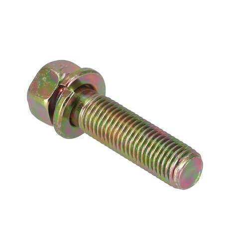 174862 | Washer Bolt | Kioti CK25 CK27 CK30 CK35 DK35 DK40 DK45 DK50 DS4110 DS4110 HS DS4510 LB1914 |  | 01133-51038