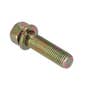 174862 | Washer Bolt | Kioti CK25 CK27 CK30 CK35 DK35 DK40 DK45 DK50 DS4110 DS4110 HS DS4510 LB1914 | | 01133-51038 174862 | Washer Bolt | Kioti CK25 CK27 CK30 CK35 DK35 DK40 DK45 DK50 DS4110 DS4110 HS DS4510 LB1914 | | 01133-51038