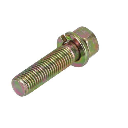 174862 | Washer Bolt | Kioti CK25 CK27 CK30 CK35 DK35 DK40 DK45 DK50 DS4110 DS4110 HS DS4510 LB1914 |  | 01133-51038