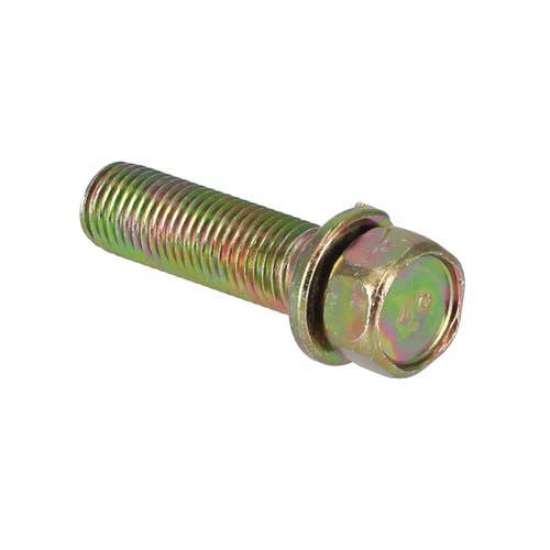 174862 | Washer Bolt | Kioti CK25 CK27 CK30 CK35 DK35 DK40 DK45 DK50 DS4110 DS4110 HS DS4510 LB1914 |  | 01133-51038