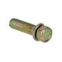 174862 | Washer Bolt | Kioti CK25 CK27 CK30 CK35 DK35 DK40 DK45 DK50 DS4110 DS4110 HS DS4510 LB1914 | | 01133-51038 174862 | Washer Bolt | Kioti CK25 CK27 CK30 CK35 DK35 DK40 DK45 DK50 DS4110 DS4110 HS DS4510 LB1914 | | 01133-51038