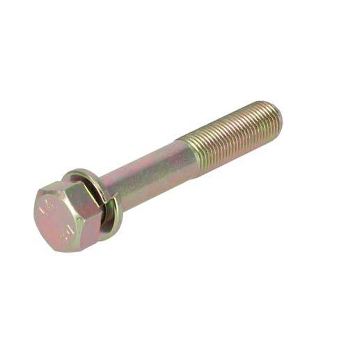 Washer Bolt fits Kioti LB1914 MEC2200GW MEC2200SW 01133-51060
