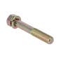 174865 | Washer Bolt | Kioti LB1914 MEC2200GW MEC2200SW | | 01133-51060 174865 | Washer Bolt | Kioti LB1914 MEC2200GW MEC2200SW | | 01133-51060