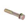 174865 | Washer Bolt | Kioti LB1914 MEC2200GW MEC2200SW | | 01133-51060 174865 | Washer Bolt | Kioti LB1914 MEC2200GW MEC2200SW | | 01133-51060