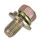 174875 | Washer Bolt | Kioti CK20 CK27 CK30 CK35 DK35 DK45 DK55 DK65 DK75 DS3510 LK3054 MEC2200GW | | 01135-51020 174875 | Washer Bolt | Kioti CK20 CK27 CK30 CK35 DK35 DK45 DK55 DK65 DK75 DS3510 LK3054 MEC2200GW | | 01135-51020