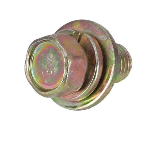 174875 | Washer Bolt | Kioti CK20 CK27 CK30 CK35 DK35 DK45 DK55 DK65 DK75 DS3510 LK3054 MEC2200GW |  | 01135-51020