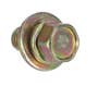174875 | Washer Bolt | Kioti CK20 CK27 CK30 CK35 DK35 DK45 DK55 DK65 DK75 DS3510 LK3054 MEC2200GW | | 01135-51020 174875 | Washer Bolt | Kioti CK20 CK27 CK30 CK35 DK35 DK45 DK55 DK65 DK75 DS3510 LK3054 MEC2200GW | | 01135-51020