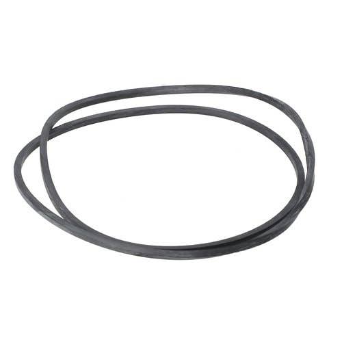 168067 | Washer | Brake Disc | John Deere 210C 210C 300B 300B 301A 301A 302 302 302A 302A 310 310A 310A 310B 310B 310C 310C 315C 315CH 315CH 380 401B 401B 401C 401C 401D 401D 410 410B 410B 410C 410C 415B 415B 480A 480A 480B 480B |  | T135749 | T28473