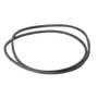 168067 | Washer | Brake Disc | John Deere 210C 210C 300B 300B 301A 301A 302 302 302A 302A 310 310A 310A 310B 310B 310C 310C 315C 315CH 315CH 380 401B 401B 401C 401C 401D 401D 410 410B 410B 410C 410C 415B 415B 480A 480A 480B 480B | | T135749 | T28473 168067 | Washer | Brake Disc | John Deere 210C 210C 300B 300B 301A 301A 302 302 302A 302A 310 310A 310A 310B 310B 310C 310C 315C 315CH 315CH 380 401B 401B 401C 401C 401D 401D 410 410B 410B 410C 410C 415B 415B 480A 480A 480B 480B | | T135749 | T28473
