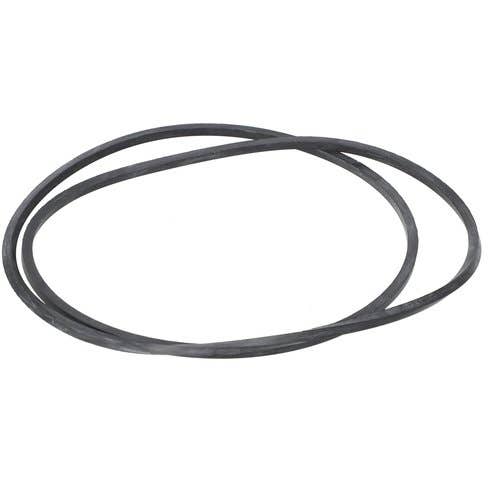 168067 | Washer | Brake Disc | John Deere 210C 210C 300B 300B 301A 301A 302 302 302A 302A 310 310A 310A 310B 310B 310C 310C 315C 315CH 315CH 380 401B 401B 401C 401C 401D 401D 410 410B 410B 410C 410C 415B 415B 480A 480A 480B 480B |  | T135749 | T28473