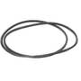 168067 | Washer | Brake Disc | John Deere 210C 210C 300B 300B 301A 301A 302 302 302A 302A 310 310A 310A 310B 310B 310C 310C 315C 315CH 315CH 380 401B 401B 401C 401C 401D 401D 410 410B 410B 410C 410C 415B 415B 480A 480A 480B 480B | | T135749 | T28473 168067 | Washer | Brake Disc | John Deere 210C 210C 300B 300B 301A 301A 302 302 302A 302A 310 310A 310A 310B 310B 310C 310C 315C 315CH 315CH 380 401B 401B 401C 401C 401D 401D 410 410B 410B 410C 410C 415B 415B 480A 480A 480B 480B | | T135749 | T28473