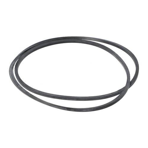 168067 | Washer | Brake Disc | John Deere 210C 210C 300B 300B 301A 301A 302 302 302A 302A 310 310A 310A 310B 310B 310C 310C 315C 315CH 315CH 380 401B 401B 401C 401C 401D 401D 410 410B 410B 410C 410C 415B 415B 480A 480A 480B 480B |  | T135749 | T28473