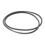 168067 | Washer | Brake Disc | John Deere 210C 210C 300B 300B 301A 301A 302 302 302A 302A 310 310A 310A 310B 310B 310C 310C 315C 315CH 315CH 380 401B 401B 401C 401C 401D 401D 410 410B 410B 410C 410C 415B 415B 480A 480A 480B 480B | | T135749 | T28473 168067 | Washer | Brake Disc | John Deere 210C 210C 300B 300B 301A 301A 302 302 302A 302A 310 310A 310A 310B 310B 310C 310C 315C 315CH 315CH 380 401B 401B 401C 401C 401D 401D 410 410B 410B 410C 410C 415B 415B 480A 480A 480B 480B | | T135749 | T28473