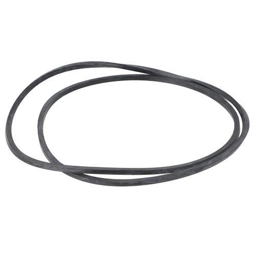 168067 | Washer | Brake Disc | John Deere 210C 210C 300B 300B 301A 301A 302 302 302A 302A 310 310A 310A 310B 310B 310C 310C 315C 315CH 315CH 380 401B 401B 401C 401C 401D 401D 410 410B 410B 410C 410C 415B 415B 480A 480A 480B 480B |  | T135749 | T28473