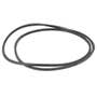 168067 | Washer | Brake Disc | John Deere 210C 210C 300B 300B 301A 301A 302 302 302A 302A 310 310A 310A 310B 310B 310C 310C 315C 315CH 315CH 380 401B 401B 401C 401C 401D 401D 410 410B 410B 410C 410C 415B 415B 480A 480A 480B 480B | | T135749 | T28473 168067 | Washer | Brake Disc | John Deere 210C 210C 300B 300B 301A 301A 302 302 302A 302A 310 310A 310A 310B 310B 310C 310C 315C 315CH 315CH 380 401B 401B 401C 401C 401D 401D 410 410B 410B 410C 410C 415B 415B 480A 480A 480B 480B | | T135749 | T28473