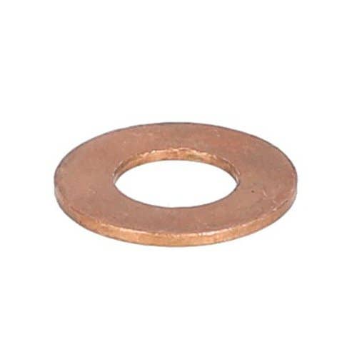 168623 | Washer | Copper | Ford Dexta Super Dexta | Landini Blizzard 50 Blizzard 60 Blizzard 65 Blizzard 75 Blizzard 85 |  | 505796 | 118358ES | 10921173 | TX50039 | 376 091X1 | 00505796 | 6371 | 118358ES | 376091X1 | 376091X1 | 0921173 | 921173