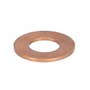 168623 | Washer | Copper | Ford Dexta Super Dexta | Landini Blizzard 50 Blizzard 60 Blizzard 65 Blizzard 75 Blizzard 85 | | 505796 | 118358ES | 10921173 | TX50039 | 376 091X1 | 00505796 | 6371 | 118358ES | 376091X1 | 376091X1 | 0921173 | 921173 168623 | Washer | Copper | Ford Dexta Super Dexta | Landini Blizzard 50 Blizzard 60 Blizzard 65 Blizzard 75 Blizzard 85 | | 505796 | 118358ES | 10921173 | TX50039 | 376 091X1 | 00505796 | 6371 | 118358ES | 376091X1 | 376091X1 | 0921173 | 921173