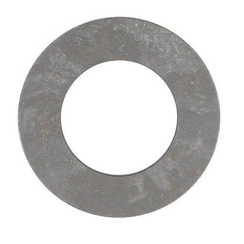 154631 | Washer - Drive Sprocket | John Deere 592 693 693 694 893 894 1092 1290 1291 1293 |  | N102042