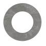 154631 | Washer - Drive Sprocket | John Deere 592 693 693 694 893 894 1092 1290 1291 1293 | | N102042 154631 | Washer - Drive Sprocket | John Deere 592 693 693 694 893 894 1092 1290 1291 1293 | | N102042