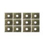 169559 | Washer Flat -12 Pack | Cab | Bobcat S70 S100 S130 S150 S160 S175 S185 S205 S220 S250 S300 S330 S450 S510 S530 S550 S570 S590 S595 S630 S650 S750 S770 S850 T110 T140 T180 T190 T200 T250 T300 T320 T450 T550 T590 T630 T650 T750 T770 | | 6553709 169559 | Washer Flat -12 Pack | Cab | Bobcat S70 S100 S130 S150 S160 S175 S185 S205 S220 S250 S300 S330 S450 S510 S530 S550 S570 S590 S595 S630 S650 S750 S770 S850 T110 T140 T180 T190 T200 T250 T300 T320 T450 T550 T590 T630 T650 T750 T770 | | 6553709