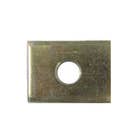 158584 | Washer Flat - Cab | Bobcat S70 S100 S130 S150 S160 S175 S185 S205 S220 S250 S300 S330 S450 S510 S530 S550 S570 S590 S595 S630 S650 S750 S770 S850 T110 T140 T180 T190 T200 T250 T300 T320 T450 T550 T590 T630 T650 T750 T770 T870 440 | | 6553709