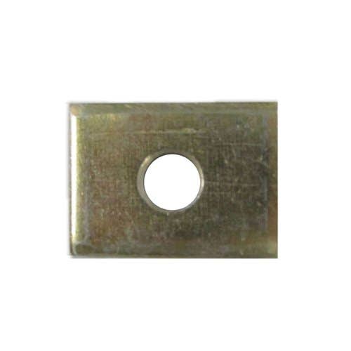 Washer Flat - Cab fits Bobcat S130 S150 S160 S175 S185 S205 S220 S250 S300 S570 S650 T140 T180 T190 T200 T250 T300 751 753 763 773 863 864 873 6553709 Washer Flat - Cab fits Bobcat S130 S150 S160 S175 S185 S205 S220 S250 S300 S570 S650 T140 T180 T190 T200 T250 T300 751 753 763 773 863 864 873 6553709