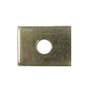 158584 | Washer Flat - Cab | Bobcat S70 S100 S130 S150 S160 S175 S185 S205 S220 S250 S300 S330 S450 S510 S530 S550 S570 S590 S595 S630 S650 S750 S770 S850 T110 T140 T180 T190 T200 T250 T300 T320 T450 T550 T590 T630 T650 T750 T770 T870 440 | | 6553709 158584 | Washer Flat - Cab | Bobcat S70 S100 S130 S150 S160 S175 S185 S205 S220 S250 S300 S330 S450 S510 S530 S550 S570 S590 S595 S630 S650 S750 S770 S850 T110 T140 T180 T190 T200 T250 T300 T320 T450 T550 T590 T630 T650 T750 T770 T870 440 | | 6553709