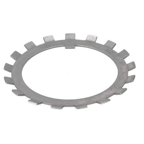 180007 | Washer for Splined Nut | Long 310 445 510 550 560 |  | TX50811