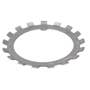 180007 | Washer for Splined Nut | Long 310 445 510 550 560 | | TX50811 180007 | Washer for Splined Nut | Long 310 445 510 550 560 | | TX50811
