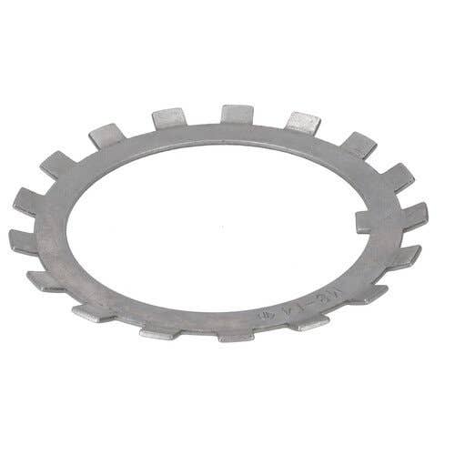 180007 | Washer for Splined Nut | Long 310 445 510 550 560 |  | TX50811