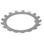 180007 | Washer for Splined Nut | Long 310 445 510 550 560 | | TX50811 180007 | Washer for Splined Nut | Long 310 445 510 550 560 | | TX50811