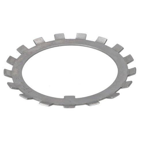 180007 | Washer for Splined Nut | Long 310 445 510 550 560 |  | TX50811