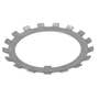 180007 | Washer for Splined Nut | Long 310 445 510 550 560 | | TX50811 180007 | Washer for Splined Nut | Long 310 445 510 550 560 | | TX50811