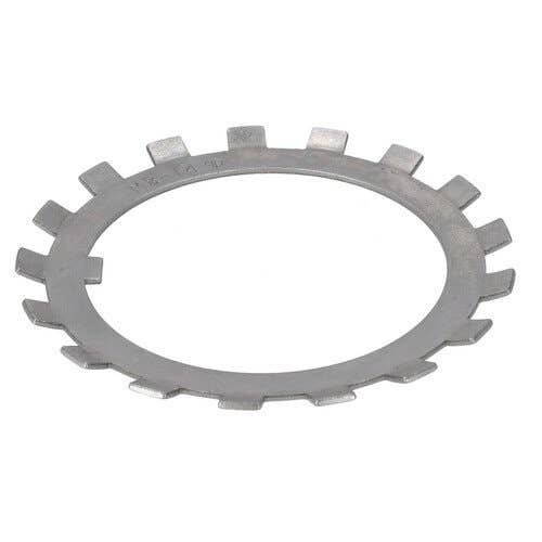 180007 | Washer for Splined Nut | Long 310 445 510 550 560 |  | TX50811