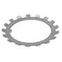180007 | Washer for Splined Nut | Long 310 445 510 550 560 | | TX50811 180007 | Washer for Splined Nut | Long 310 445 510 550 560 | | TX50811